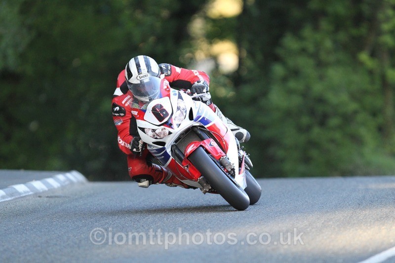 IMG_6341 - Friday Practice - TT 2013