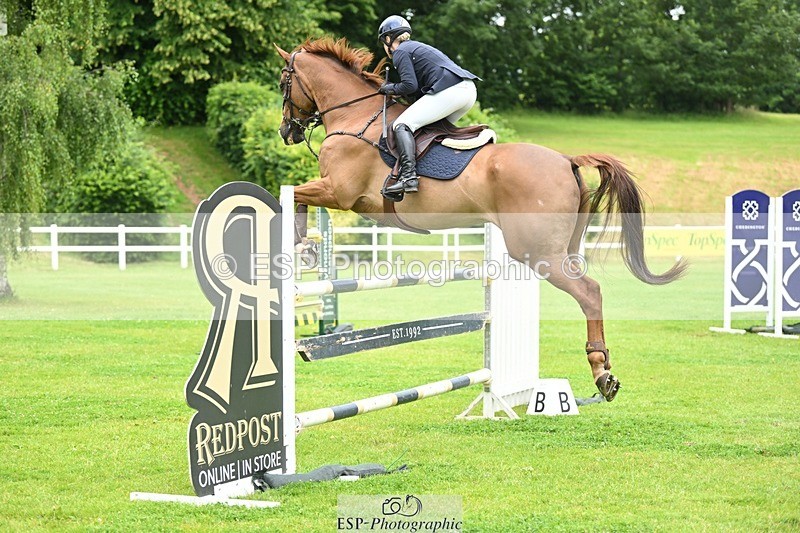 240705-090804-06959 - Cls 16 1.20m Open