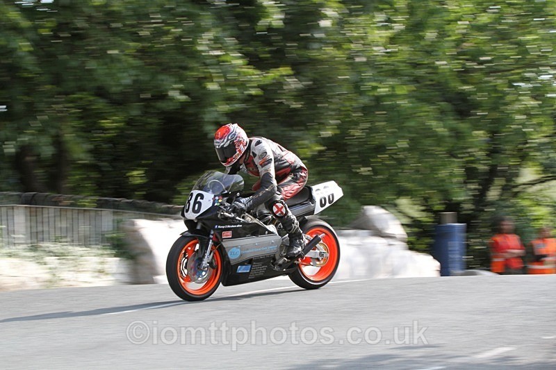 IMG_1721 - Formula 1, Formula 2 and Formula Classic TT Race