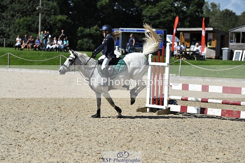 230820-142755-01217 - Jump Off and Presentations