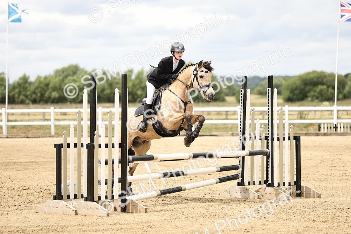 SBM_005630 - 80cm showjumping