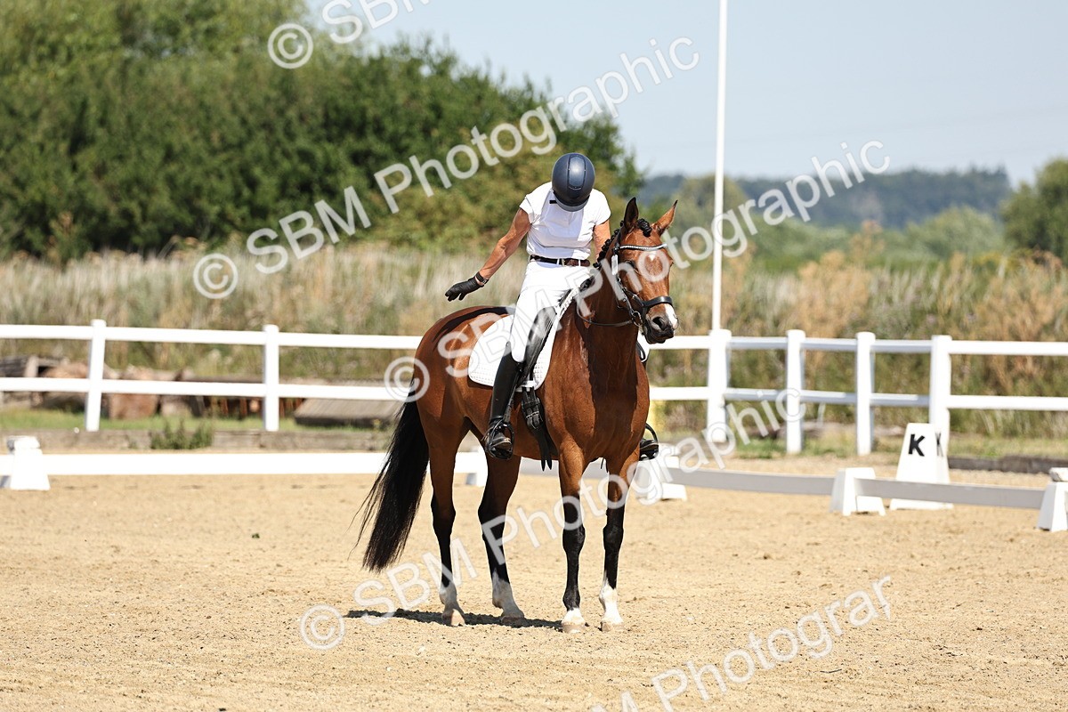 SBM_000700 - Prelim 4 Warm Up