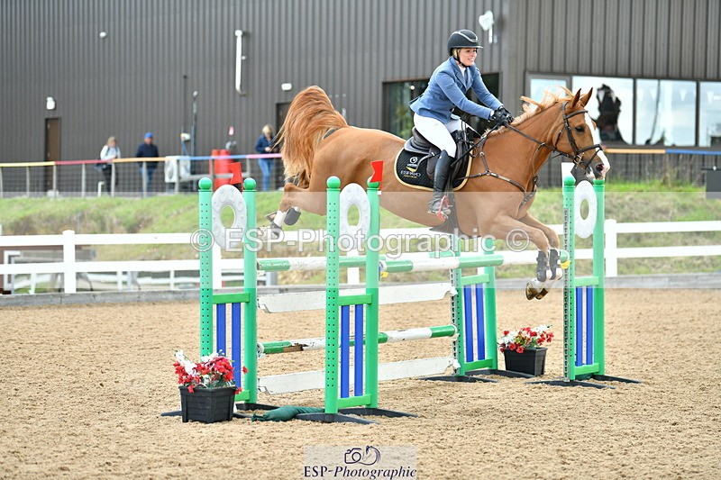 230721A-103308-05189 - Cls 30, 6 Yr Olds 1.20m