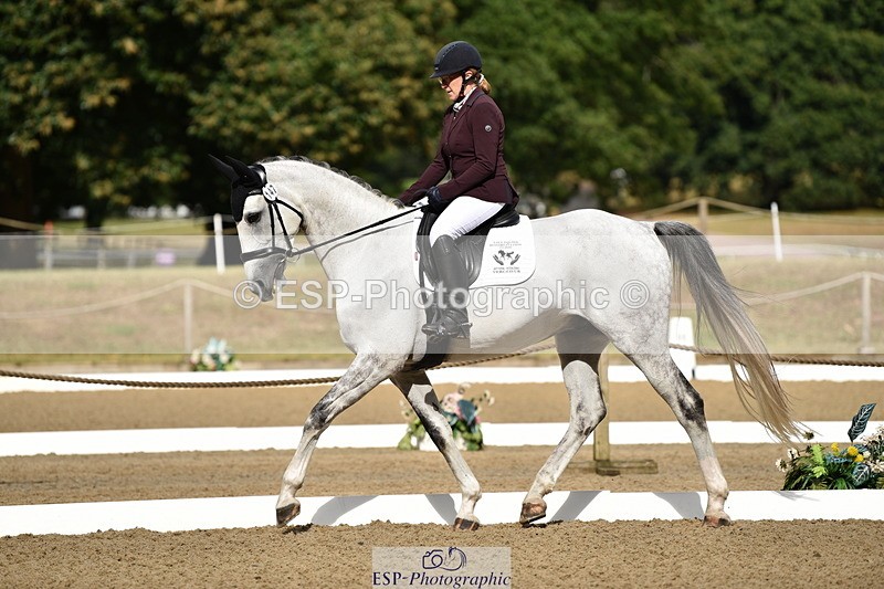 140109A-222952-08211 - 147-Cheryl.Forster-whitesparke.royal