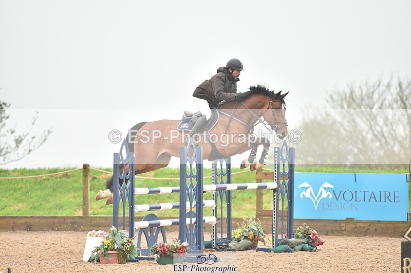 230506A-110935-06072 - Cls 34 PI Big Star Championship Round 1