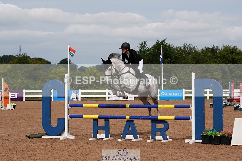 240803A-101726-06887 - Cls 35 Snr Discovery and 1m Open