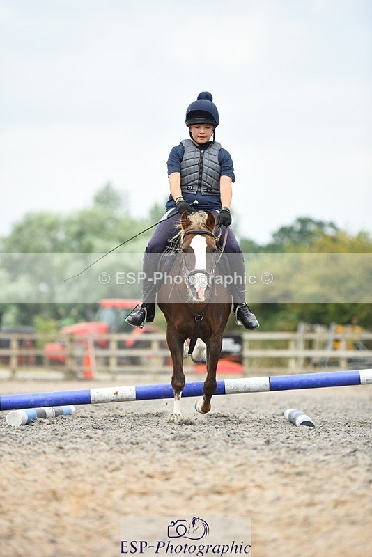 230817-112158-01937 - Kay's 2nd Group - Arena