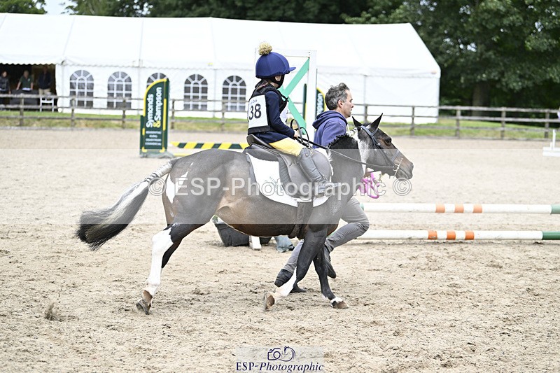 240822X-134509-08452 - 40cm LR R2 13.00 to 15.00