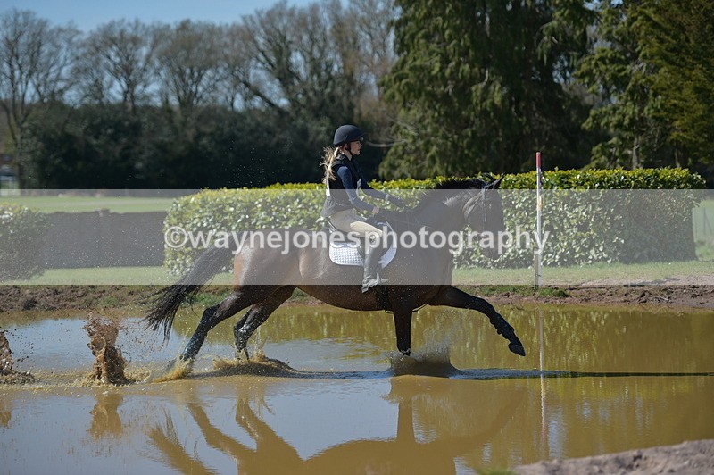 NGP_7636 - XC Time 13:13 to 13:21