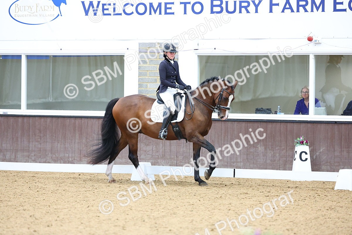 SBM_018154 - Class 19 - Adv Medium FSM - 14.10-15.30