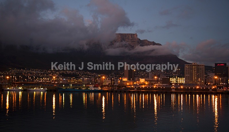 YR6M8398jpg  (RM) - While your were sleeping