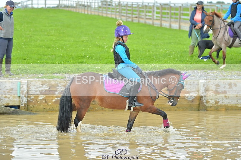 230803A-150612-01099 - Bernie's Group Ride