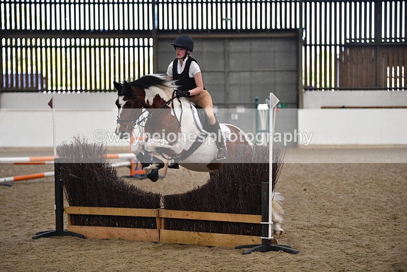 WJ5_6824 - 60cm time 10:00 to 10:52
