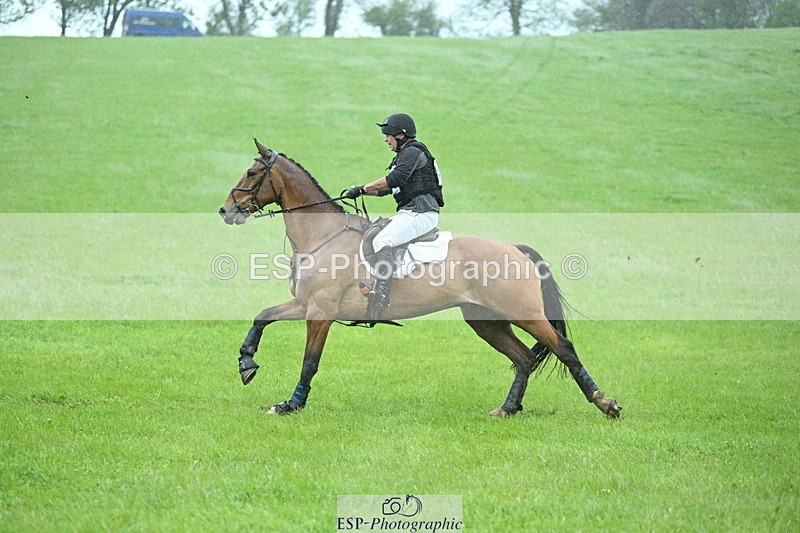 250418-124719-02809 - 116-Joe.Harter-PEPPER.POLDARK