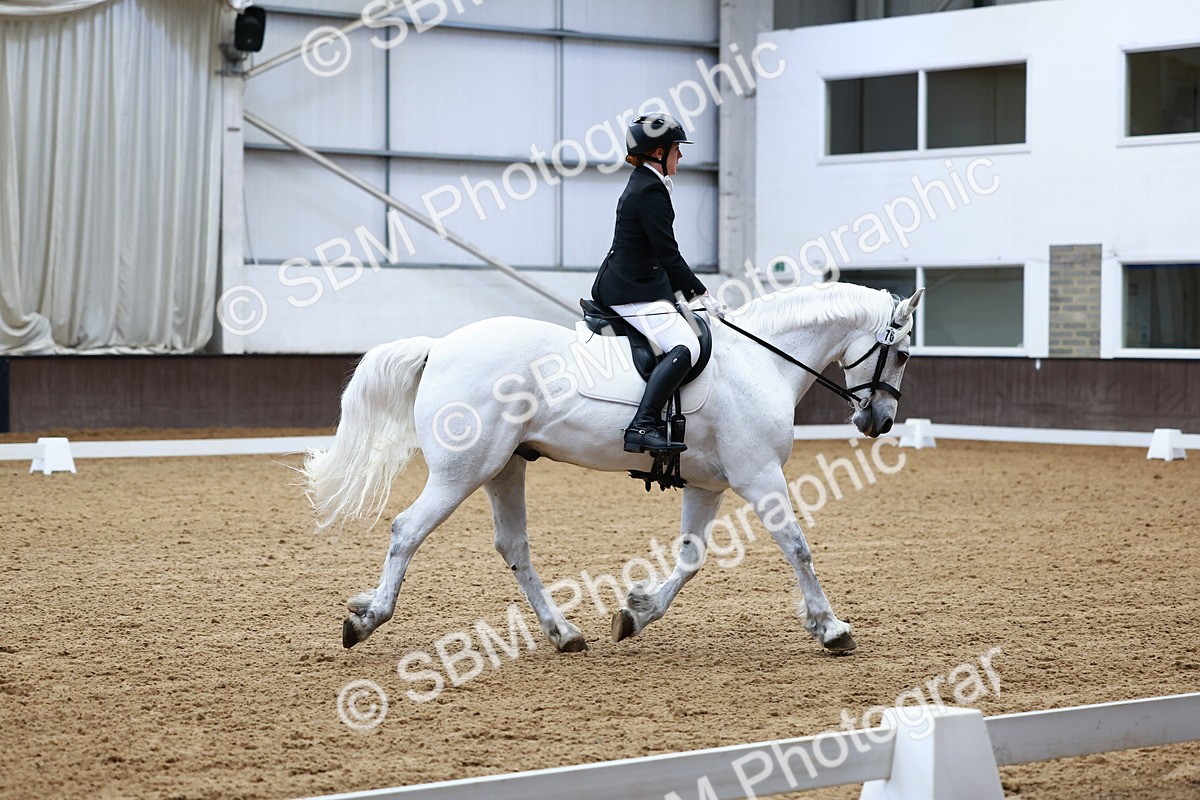 0B8A0469 - Class 4 - Novice 4