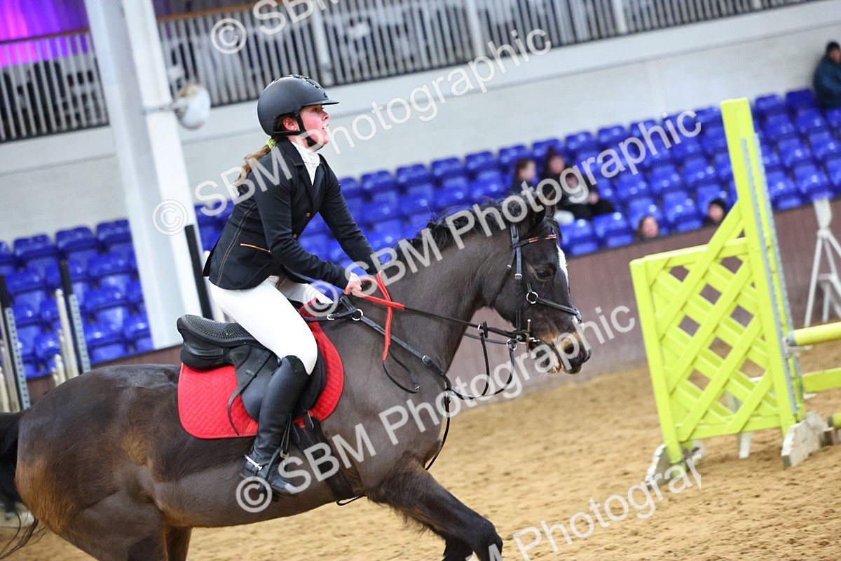 SBM_001262 - Class 4 - 70cm