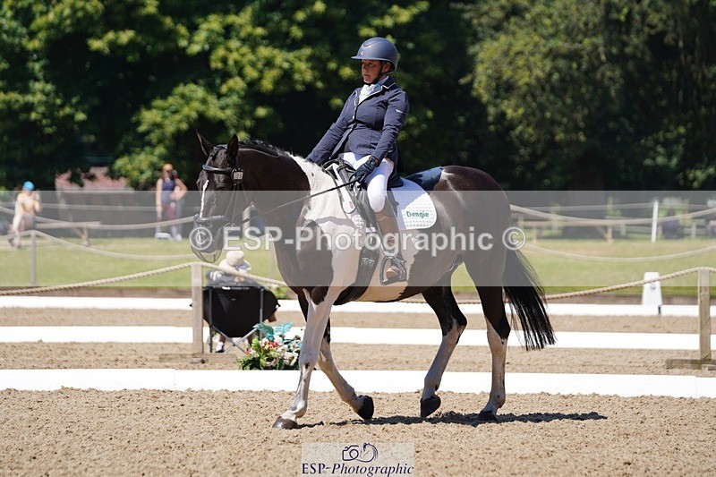 240719-113718-01205 - 306-Sarah_Box-Adair-Miss_Independance