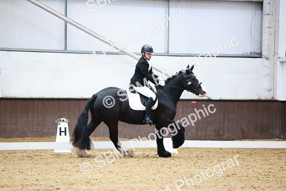 SBM_000354 - Class 3 - Prelim 1