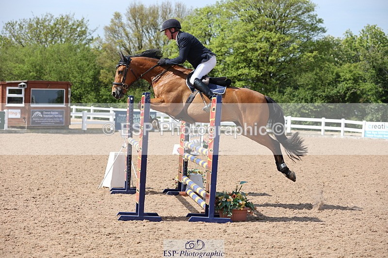 240510A-105633-05969 - Cls 14 Discovery and 1m Open