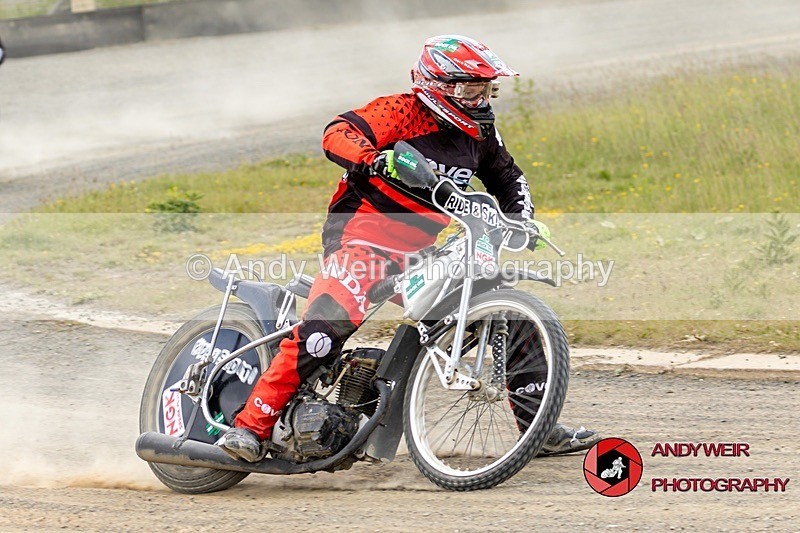 190622-7D-8E0A9082 - Ride & Skid It 22 June 2019