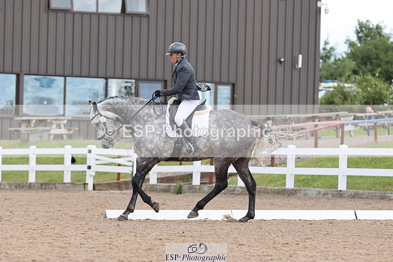 240706A-105943-00683 - Cls 2D Snr Prelim 18 Start to 12 break