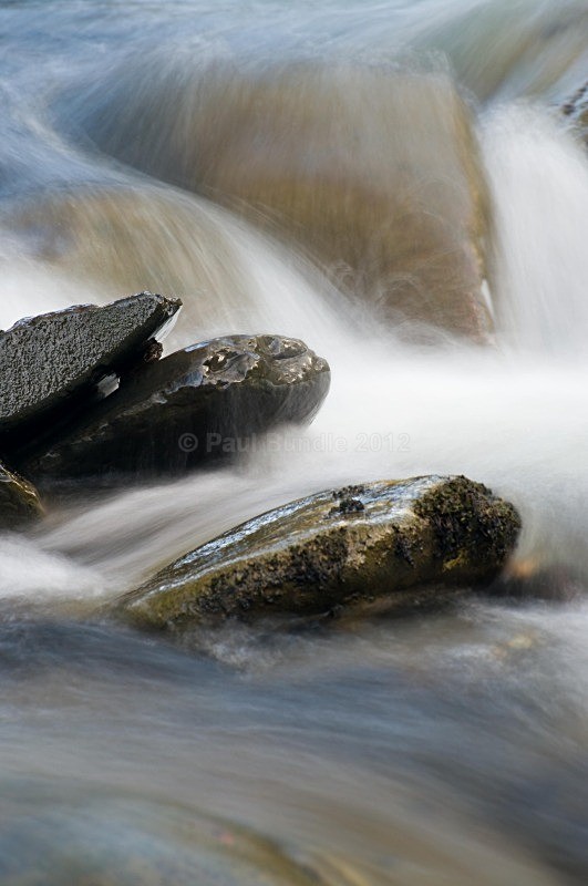 from the Suns Rising 47 of 50 - 'From the Sun's Rising...' Exhibition Prints