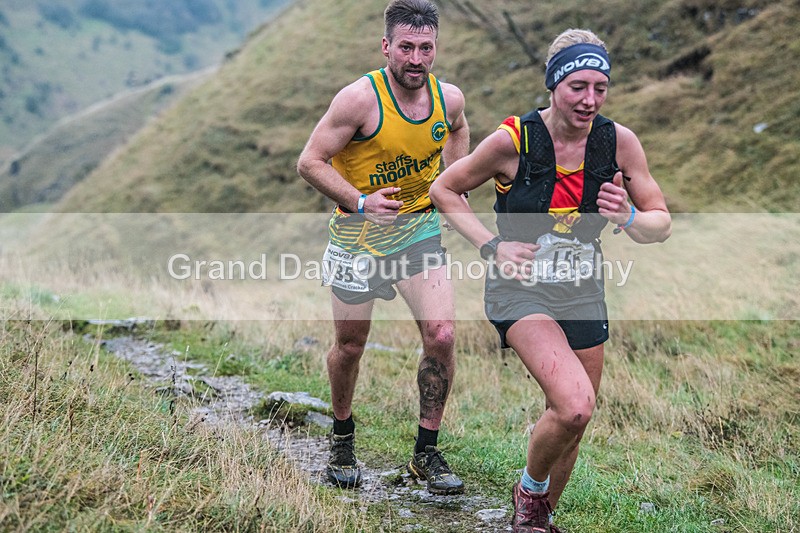 Litton-392 - Litton Christmas Cracker Fell Race Sunday 15th December 2024