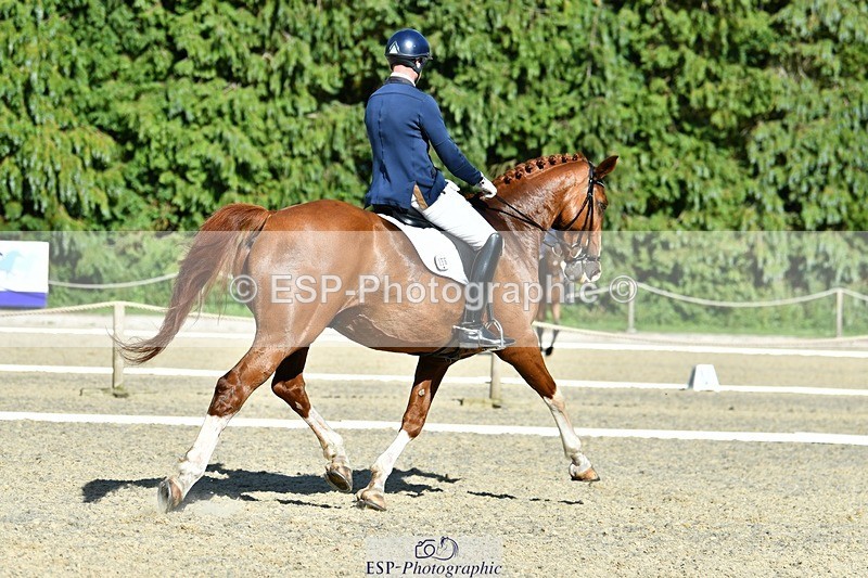 230623-172648-03021 - Cls 10 Advanced Medium 98Q