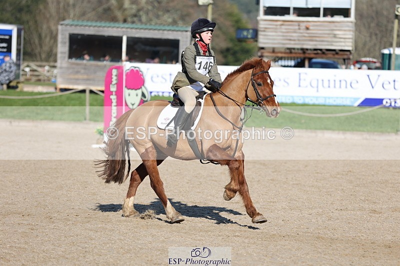 250209A-115107-00949 - 80cm 11.10 to End