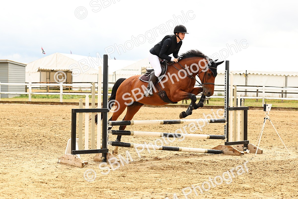 SBM_002103 - Class 5 - 80cm