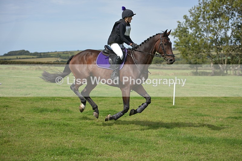 RAY_8237 - Class 1: Trebudannon Open: Red Table