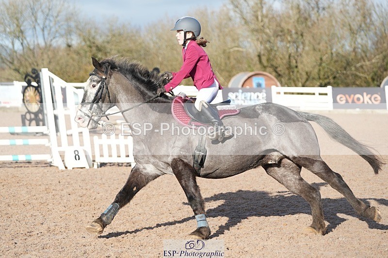 251129-115658-00385 - 70cm