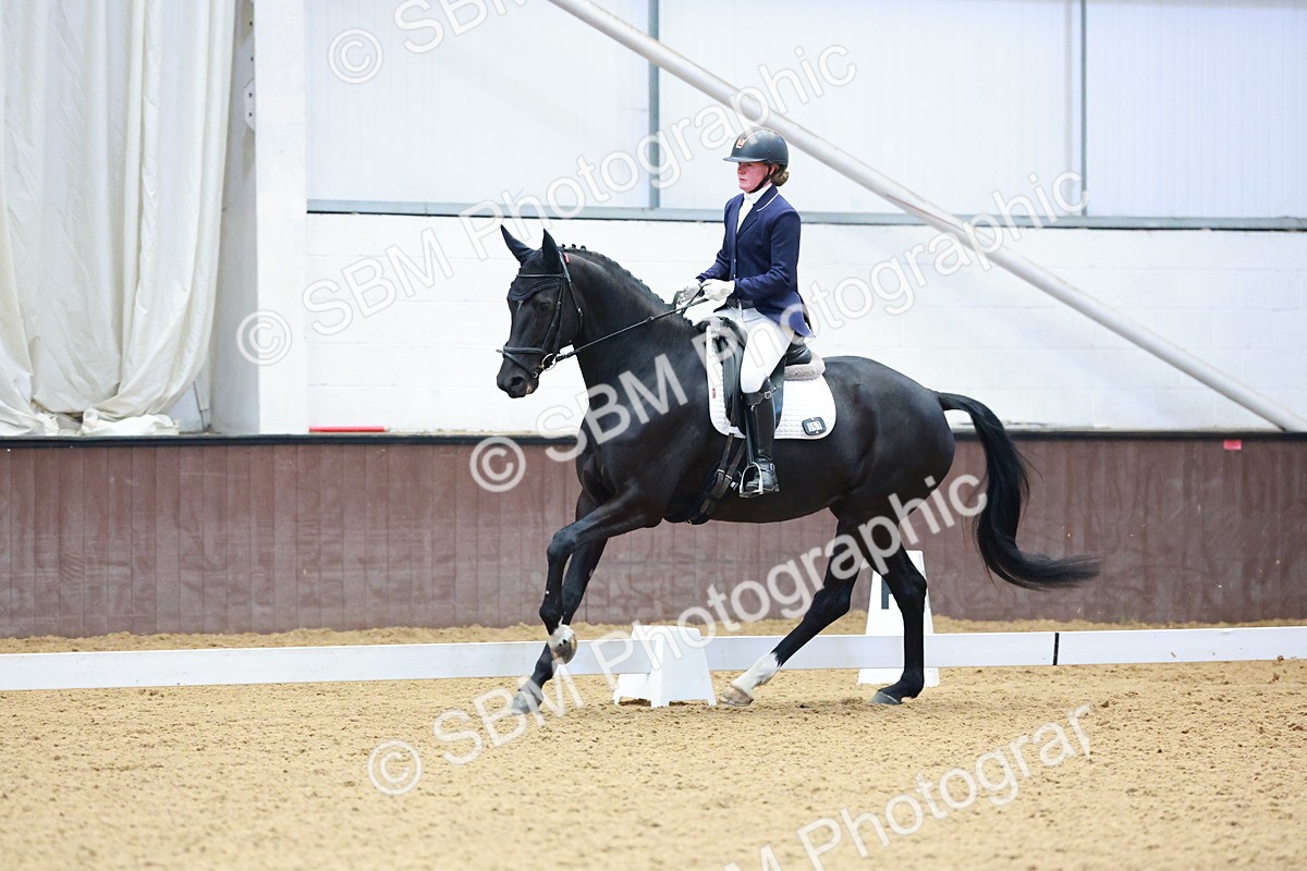 0B8A3651 - Class 1 - P4