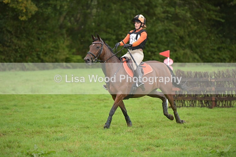 RAY_0510 - Class 4: 80cm: Double of Brushes