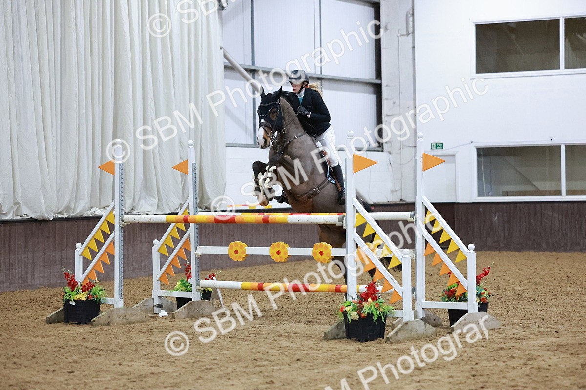 SBM_004566 - Class 14 - Winter 1.25m Championship Qualifier