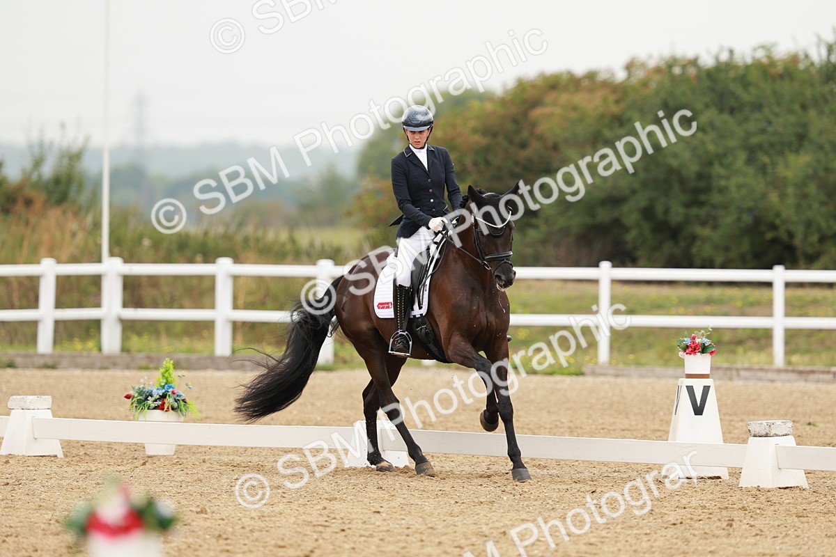 SBM_009249 - Class 12 - Elementary 6 - 10.50-11.50