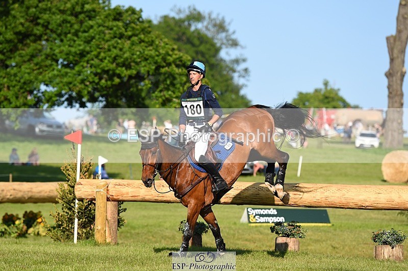 230527-182426-13829 - 180-GUEULE_DE_REVE-Arthur_Duffort-XC