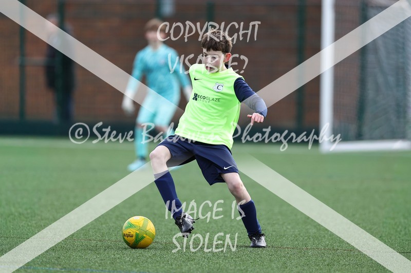 1DX30050 - 2026-03-29 FC Abbey Meads U13 Purple V DC Youth FC U13 Dynamos
