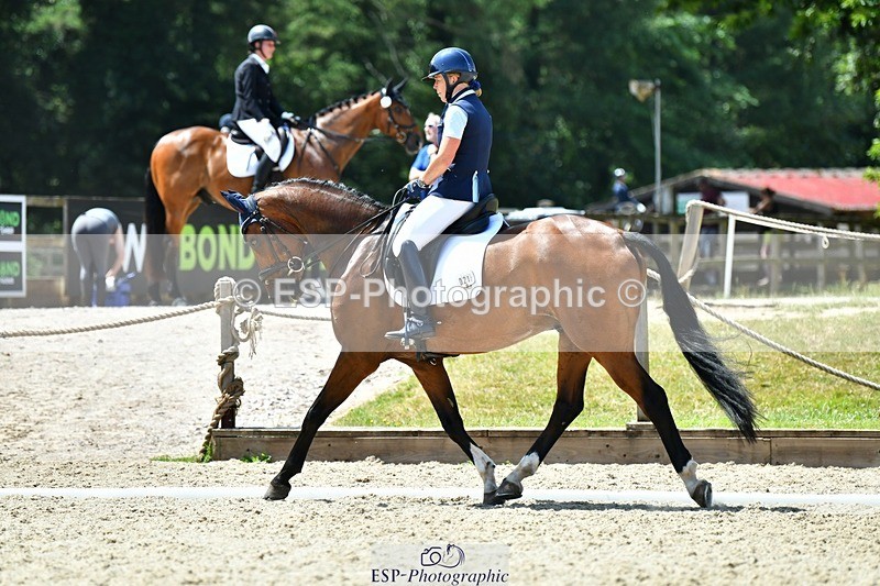 230623-132856-02384 - Cls 4 Novice 37Q 12.45 to End