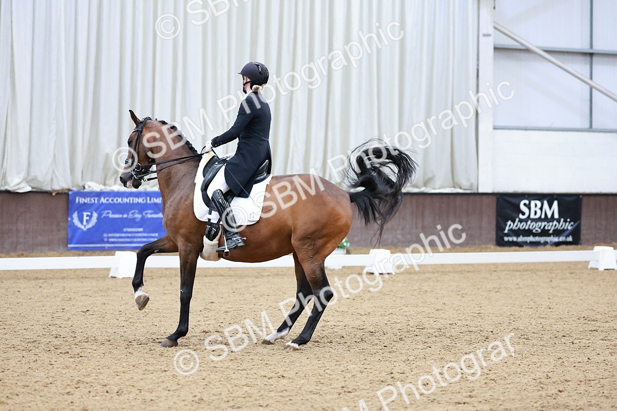 SBM_016198