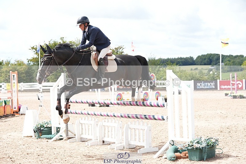 250731-133528-01813 - Cls 10  1.05cm Nat Am Qual