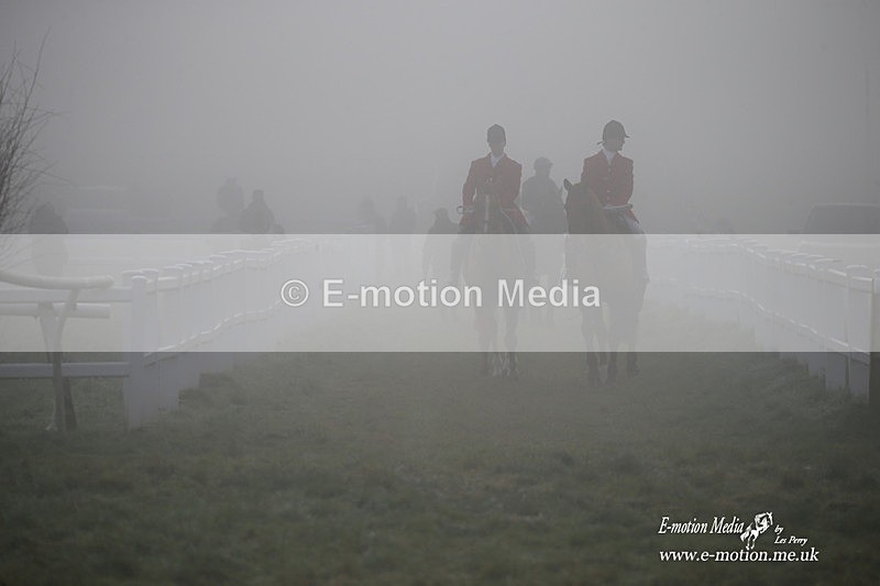 PtP 191221 7 - Avon Vale Races Larkhill 19/12/21