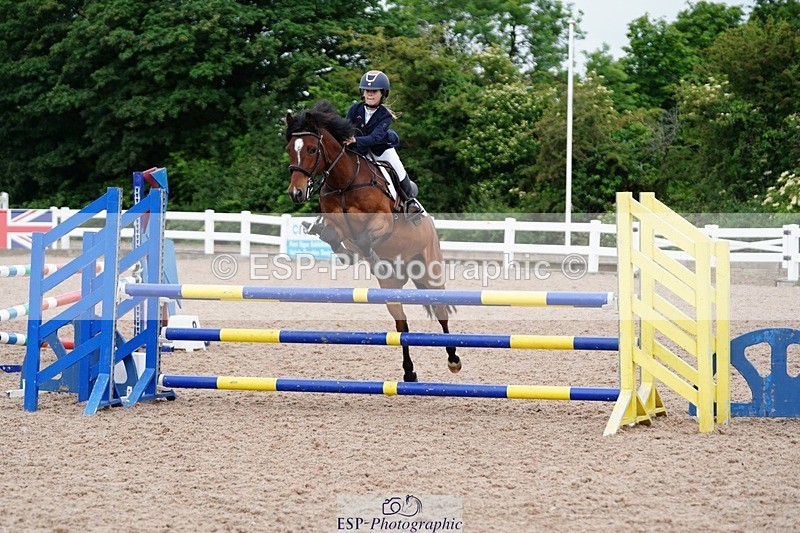 250607-122250-00918 - Cls 29+30 Club and Schools 90cm