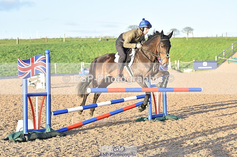 240409A-DSC_9740-02351 - 90cm