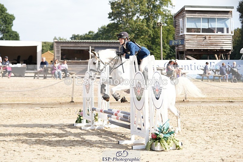 250821A-093317-13008 - WC Round 2 9.30 to 10.00