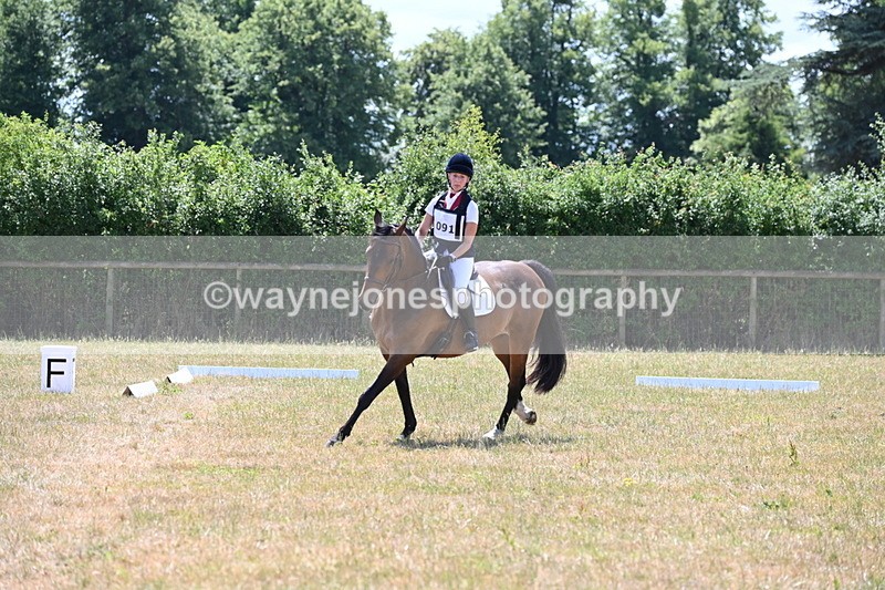 WJ6_4859 - Time 12:16 to 13:05