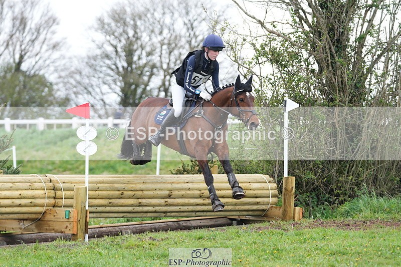 250419-121558-09914 - 516-Kaci-Mae.Cadman-KNOCKAGARRON.BOBBY.BUI