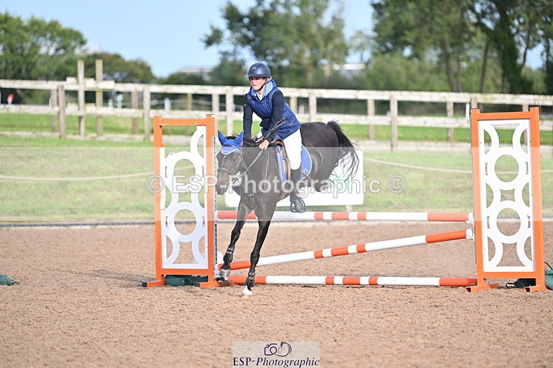 240827A-174039-01037 - Cls 5a 5b & 6 80cm