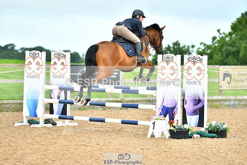 230729A-081721-03794 - Cls 13A Senior 1.05m