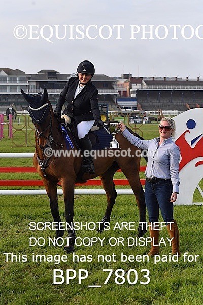 BPP_7803 - CLASS 6 Nisbets Fresh From The Farm & The Golf Inn 1.00m Amateur Championship